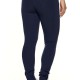 18900 Κολάν Bodymove Με λάστιχο Μπάσκα blue