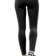 18850 Κολάν Bodymove Viscoza  Black