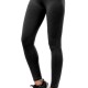 18850 Κολάν Bodymove Viscoza  Black