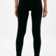 18910 Κολάν Bodymove Με λάστιχο black