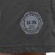 19910 Βερμούδα μακό Γκρι