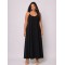 0455 Μάξι Plus size