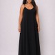 0455 Μάξι Plus size