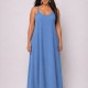 0455 Μάξι Plus size