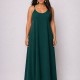 0455 Μάξι Plus size