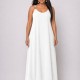 0455 Μάξι Plus size