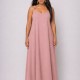 0455 Μάξι Plus size