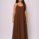 0455 Μάξι Plus size
