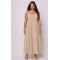 0455 Μάξι Plus size