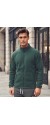 19400 Ζακέτα fleece Κυπαρισσί