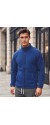 19400 Ζακέτα fleece Ρουά