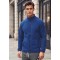 19400 Ζακέτα fleece Ρουά