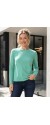 0490 Μπλούζα Everyday Style Βεραμάν