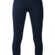 18900 Κολάν Bodymove Με λάστιχο Μπάσκα blue