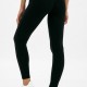 18910 Κολάν Bodymove Με λάστιχο black