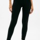 18910 Κολάν Bodymove Με λάστιχο black